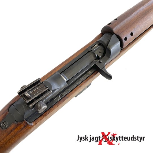 US M1 Carbine (1945) - Cal. 30 Carbine