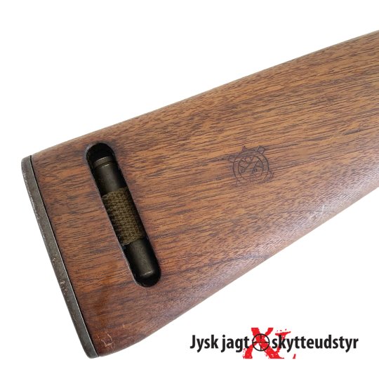 US M1 Carbine (1945) - Cal. 30 Carbine