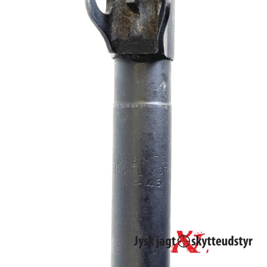 US M1 Carbine (1945) - Cal. 30 Carbine
