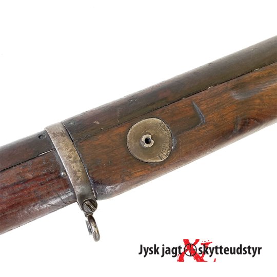 Enfield P14 (Remington) - Cal. 303Britt
