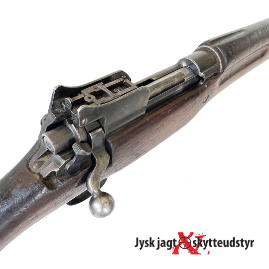 Enfield P14 (Remington) - Cal. 303Britt