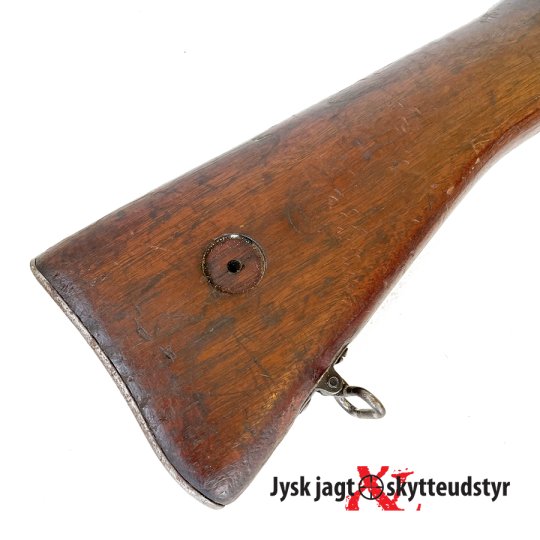Enfield P14 (Remington) - Cal. 303Britt