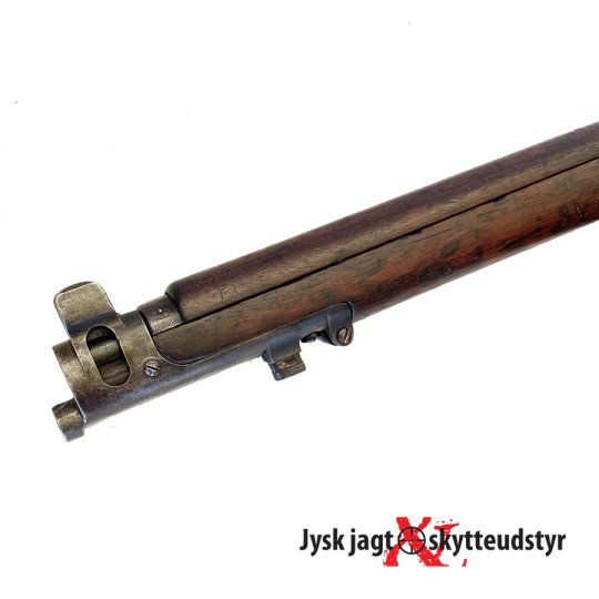 Lee Enfield No. 1 MK III - Cal. 303 Britt