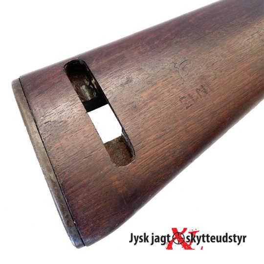 Inland Div US M1 carbine (1944) - Cal. 30 Carbine