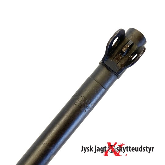 Inland Div US M1 carbine (1944) - Cal. 30 Carbine
