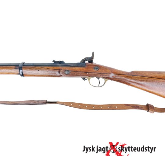 Parker Hale / Enfield 1861 - Cal. 0.58 BP