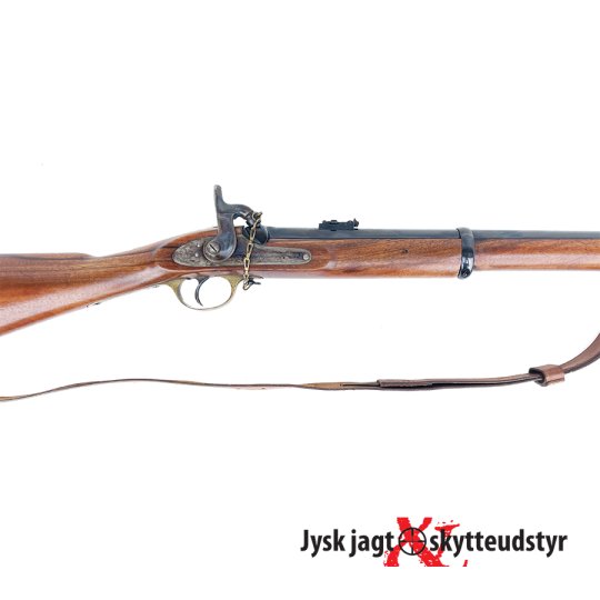 Parker Hale / Enfield 1861 - Cal. 0.58 BP