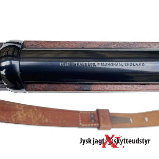 Parker Hale / Enfield 1861 - Cal. 0.58 BP