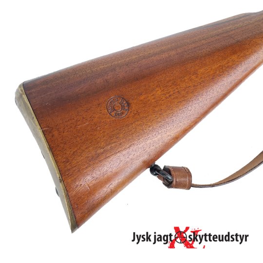 Parker Hale / Enfield 1861 - Cal. 0.58 BP