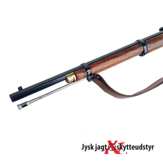 Parker Hale / Enfield 1861 - Cal. 0.58 BP