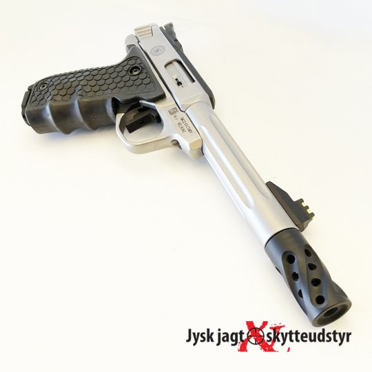 Smith & Wesson SW22 Performance Center - Reserveret