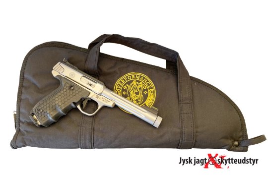 Smith & Wesson SW22 Performance Center - Reserveret