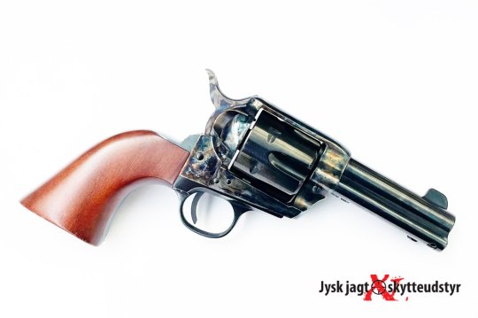 Pietta M 1873 SA - Cal. 45 Long Colt 