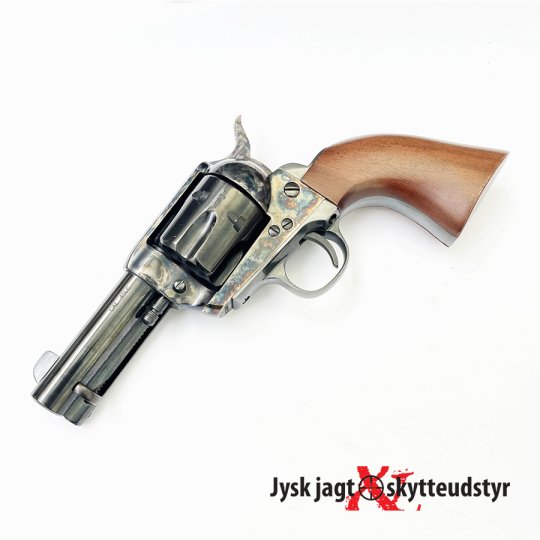 Pietta M 1873 SA - Cal. 45 Long Colt 