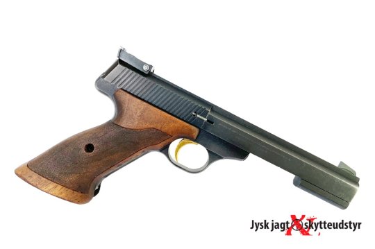 FN Browning 150 - Cal. 22lr