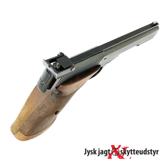 FN Browning 150 - Cal. 22lr