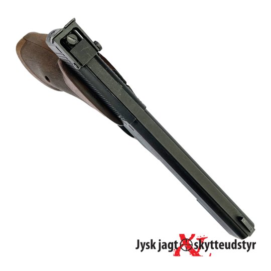 FN Browning 150 - Cal. 22lr