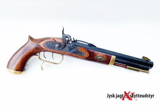 Ardesa Patriot - Cal. 45 Black Powder