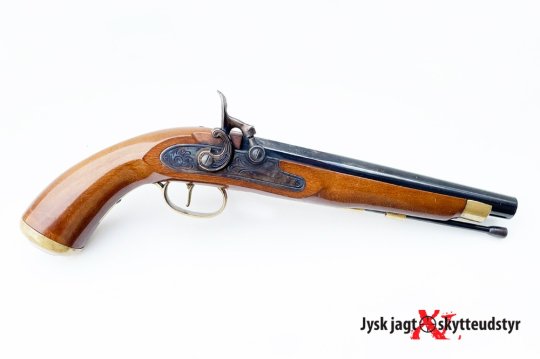 Ardesa Perkussion - Cal. 45 Blackpowder