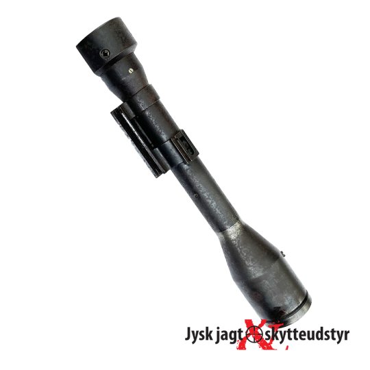Panzerabwehr sigte Z.F.3x8