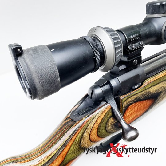 Savage 110E - Cal. 30-06