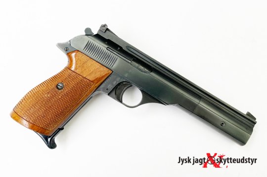 Bernardelli M69 - Cal. 22 LR
