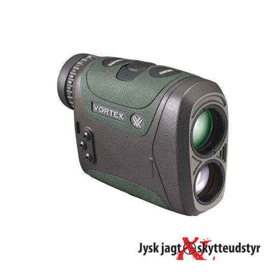 Vortex Optics Razor HD 4000 GB afstandsmåler