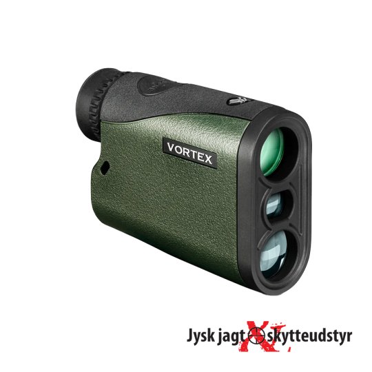 Vortex Optics Crossfire HD 1400 laser afstandsmåler