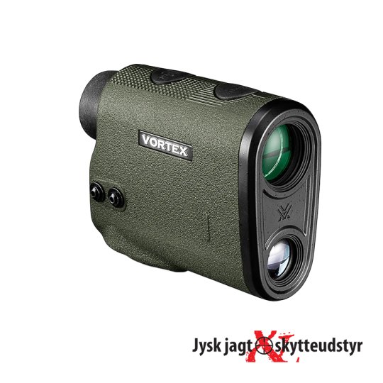 Vortex Diamondback HD 2000 Laser afstandsmåler