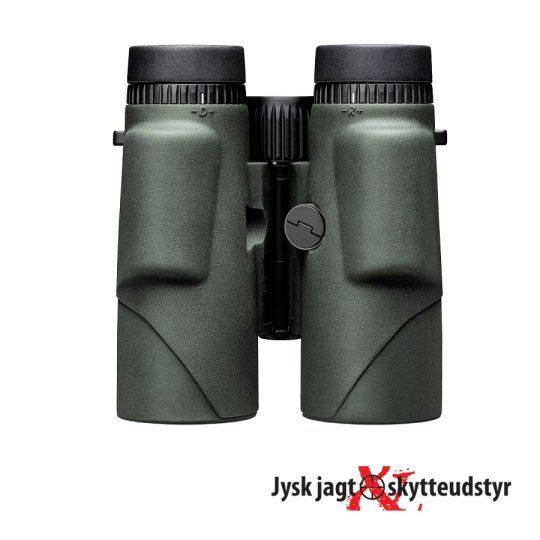 Vortex Optics Fury HD 5000 AB Kikkert 10x42 LRF m/laser afstandsmåler