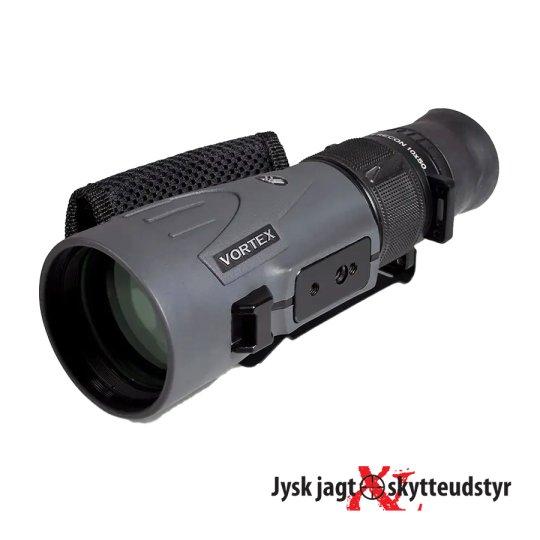 Vortex Optics Recon R/T monokular 15x50