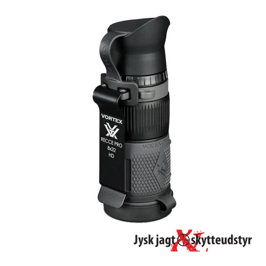Vortex Optics Recce Pro HD monokular 8x32