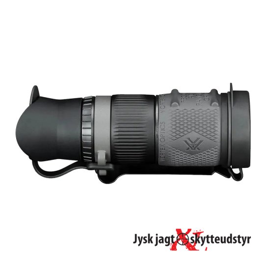 Vortex Optics Recce Pro HD monokular 8x32