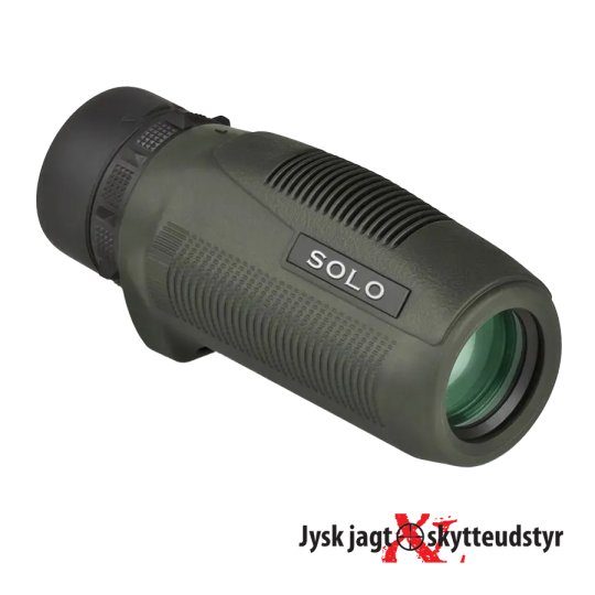 Vortex Optics Solo monokular 8x25