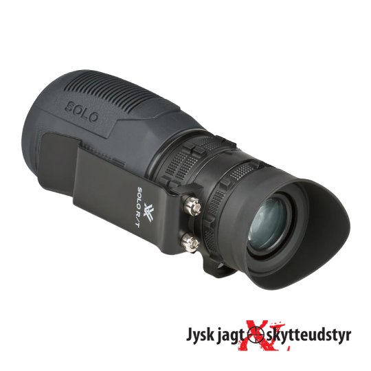 Vortex Optics Solo monokular 8x36 R/T