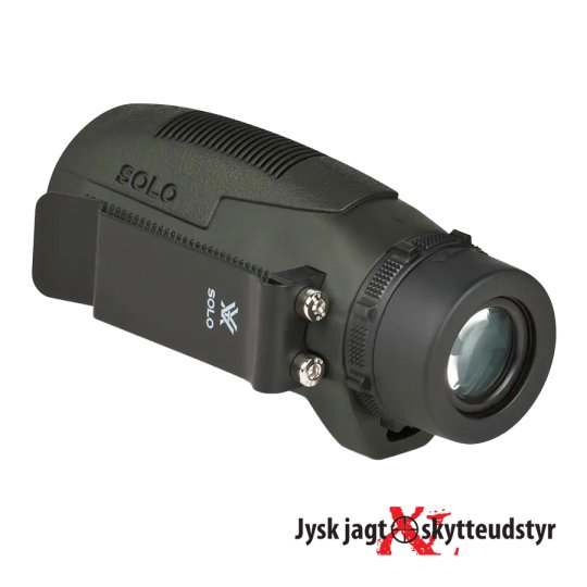 Vortex Optics Solo monokular Solo 10x36