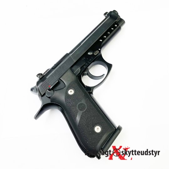 Taurus PT99AF - Cal. 9mm