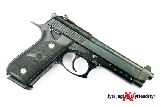 Taurus PT99AF - Cal. 9mm