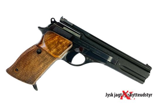 Beratta M76 - Cal. 22 LR