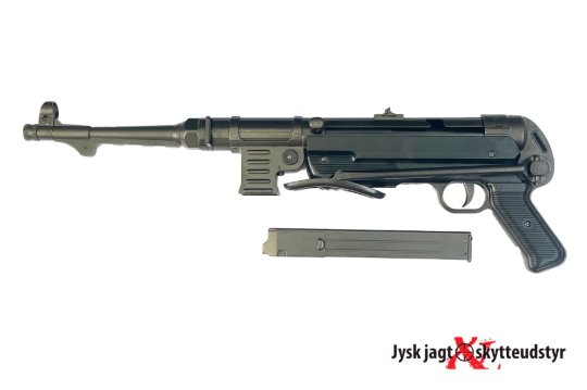 MP40 (Schmeisser) REPLIKA 