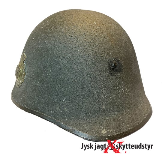 Dansk M23 Hjelm - Hæren