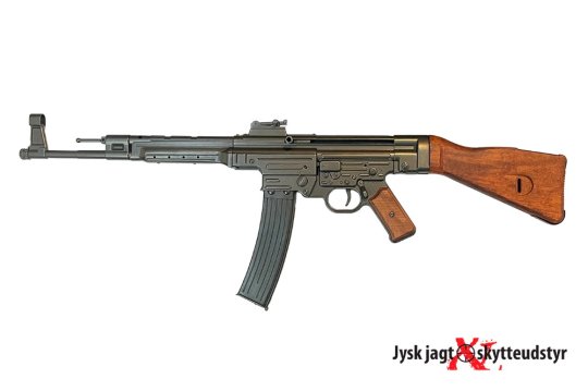 Sturmgewehr 44 (StG44) REPLIKA 