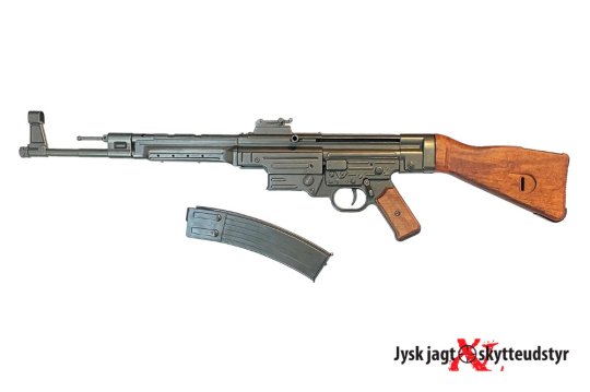 Sturmgewehr 44 (StG44) REPLIKA 