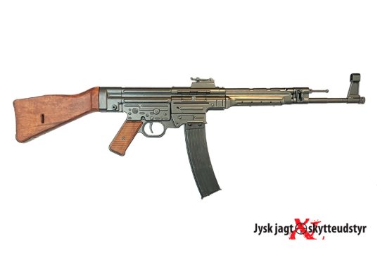 Sturmgewehr 44 (StG44) REPLIKA 