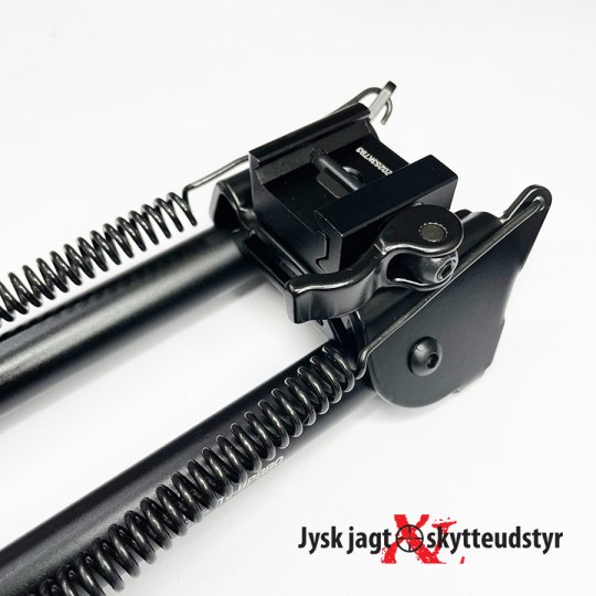 Bipod UTG Tactical OP QD 5.9-7.3''