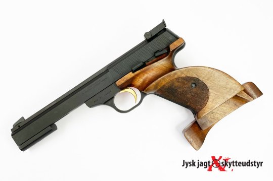 FN Browning Practice 150 - Cal. 22lr