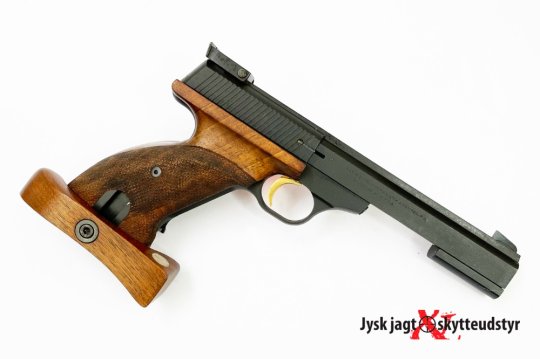 FN Browning Practice 150 - Cal. 22lr