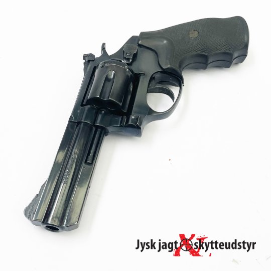 Rossi 971 - Cal. 38Special/357Magnum
