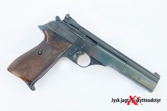 Bernardelli M69 - Cal. 22 LR