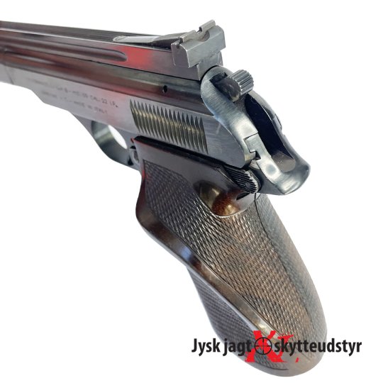 Bernardelli M69 - Cal. 22 LR